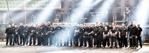 rolunk kezdokep_ Marcus Security Gyor