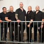 Marcus Security