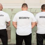 Marcus Security