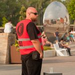 Marcus Security
