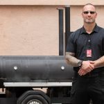 Marcus Security