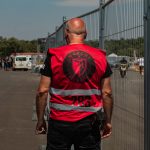 Marcus Security