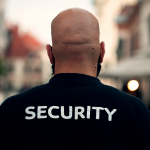 Marcus Security