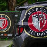 Marcus Security